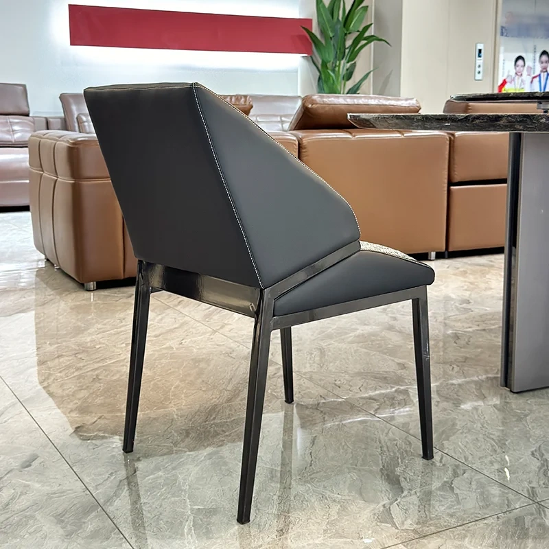 Mid-Century Modern Upholstered Accent Chair,Mid-Century Modern Upholstered Accent Chair