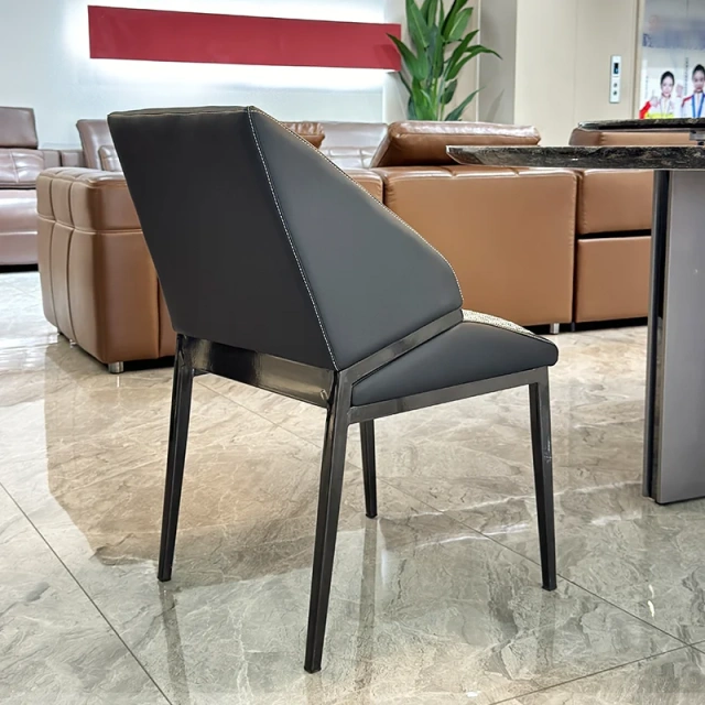 Mid-Century Modern Upholstered Accent Chair,Mid-Century Modern Upholstered Accent Chair