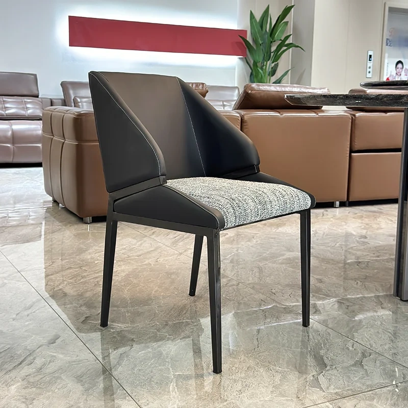 Mid-Century Modern Upholstered Accent Chair,Mid-Century Modern Upholstered Accent Chair