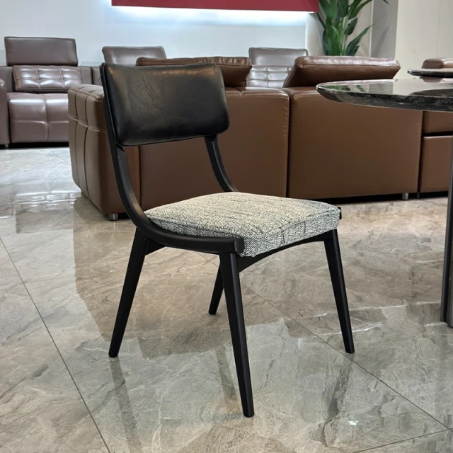 Mid-Century Modern Upholstered Accent Chair,Mid-Century Modern Upholstered Accent Chair