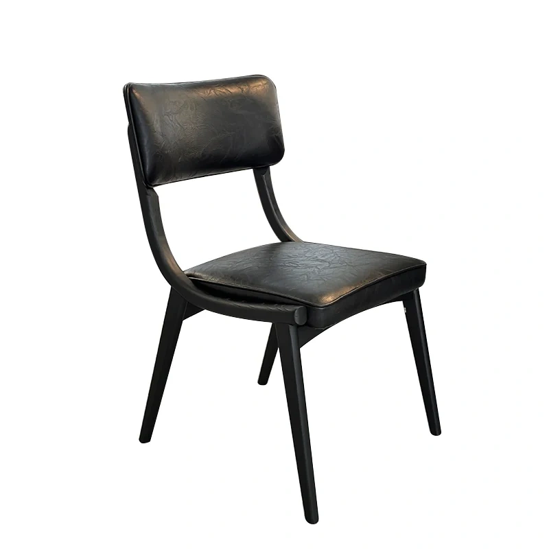 Mid-Century Modern Upholstered Accent Chair,Mid-Century Modern Upholstered Accent Chair