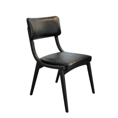 Mid-Century Modern Upholstered Accent Chair,Mid-Century Modern Upholstered Accent Chair