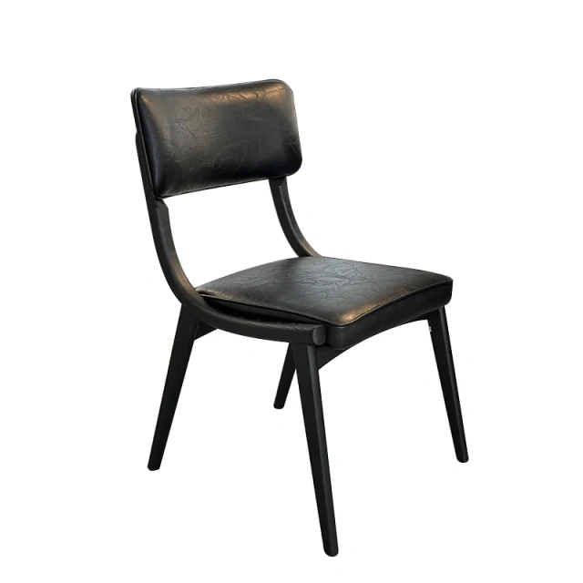 Mid-Century Modern Upholstered Accent Chair,Mid-Century Modern Upholstered Accent Chair