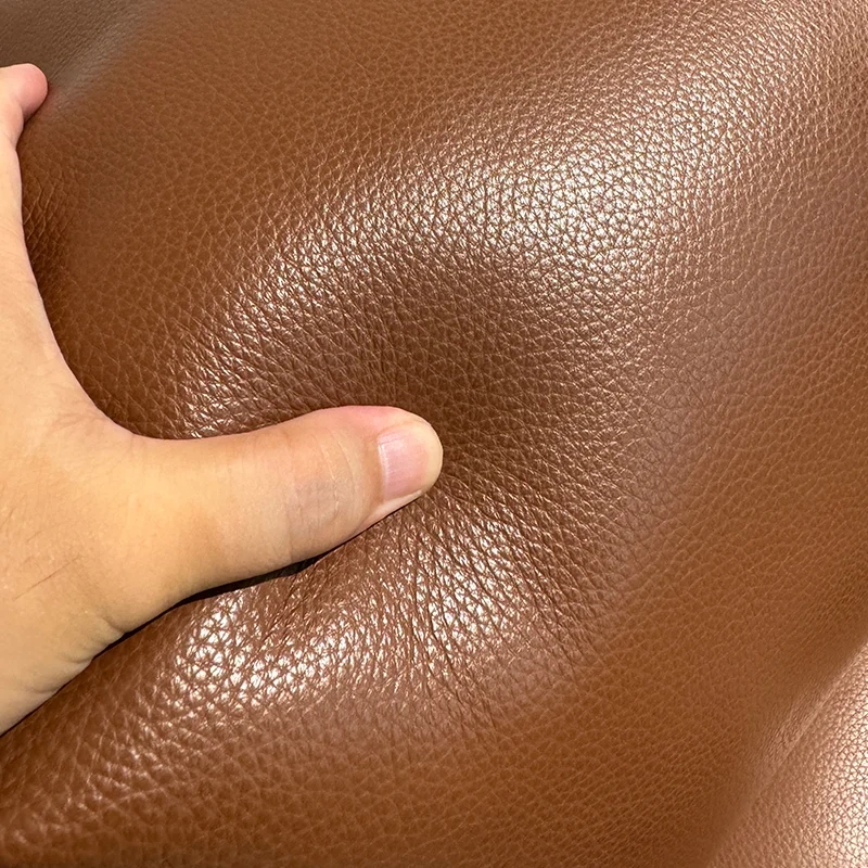 Vintage Caramel Brown Leather Sofa with Button Tufting,Vintage Caramel Brown Leather Sofa with Button Tufting