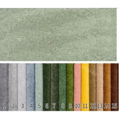 Moldable Vacuum Sofa with Multiple Color Options for Modern Spaces,Moldable Vacuum Sofa with Multiple Color Options for Modern Spaces