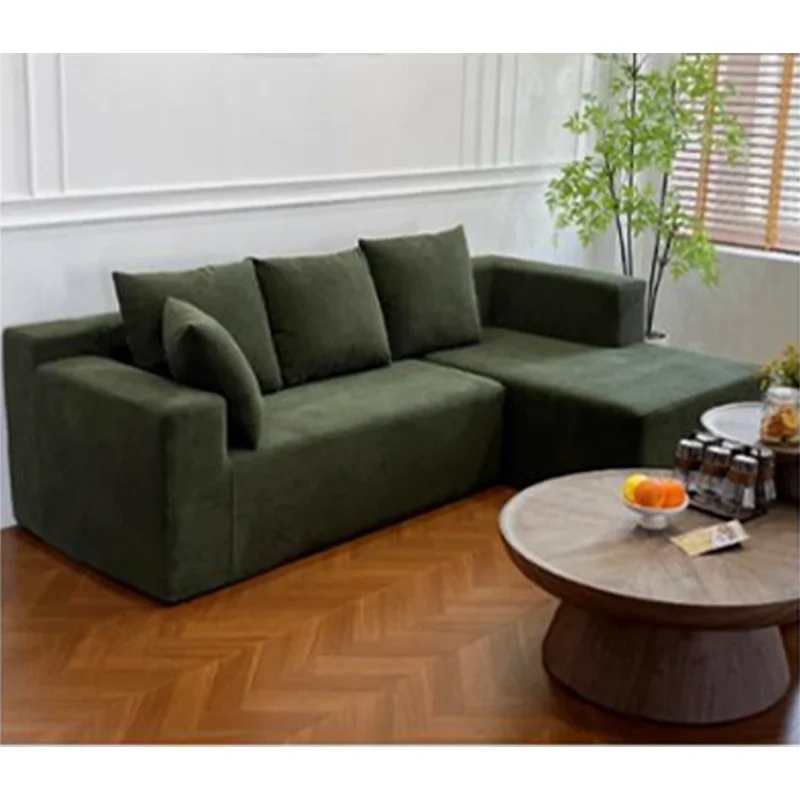 Moldable Vacuum Sofa with Multiple Color Options for Modern Spaces,Moldable Vacuum Sofa with Multiple Color Options for Modern Spaces