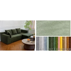 Moldable Vacuum Sofa with Multiple Color Options for Modern Spaces,Moldable Vacuum Sofa with Multiple Color Options for Modern Spaces