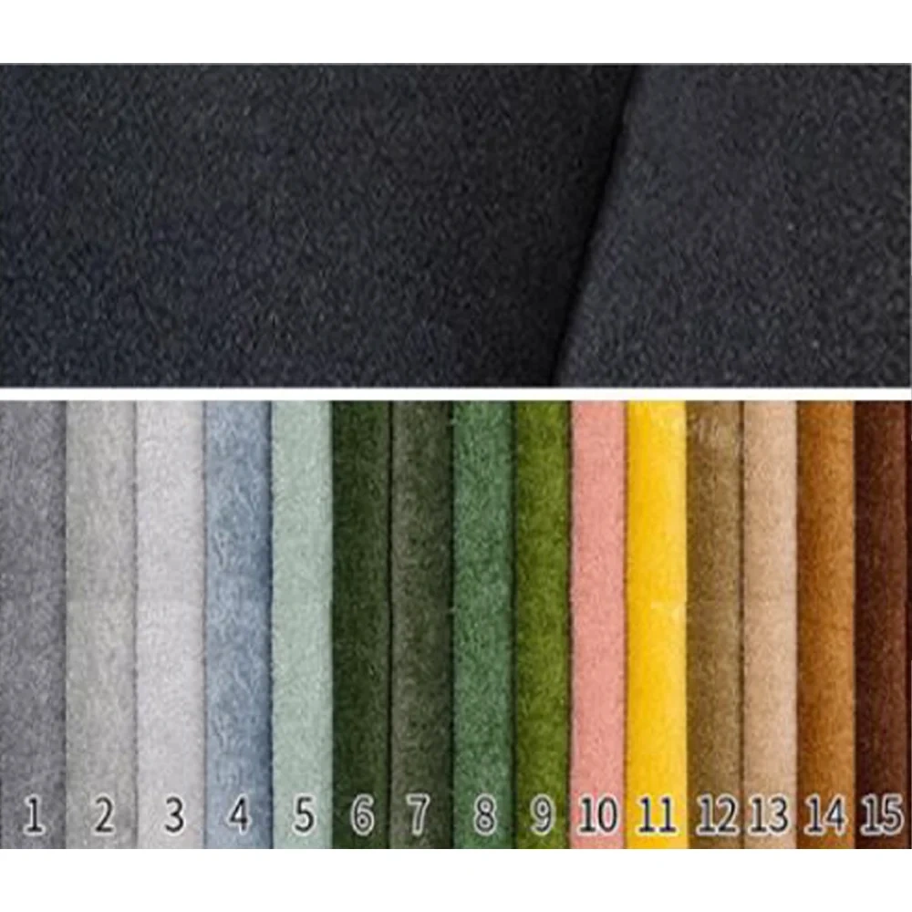 Compactable Vacuum Sofa with Multiple Color Options for Urban Spaces,Compactable Vacuum Sofa with Multiple Color Options for Urban Spaces