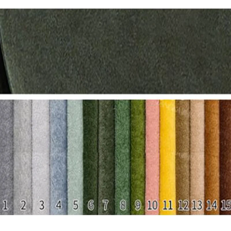 Transformable Vacuum-Pak Sofa with Color Variety for Space-Efficient Living,Transformable Vacuum-Pak Sofa with Color Variety for Space-Efficient Living