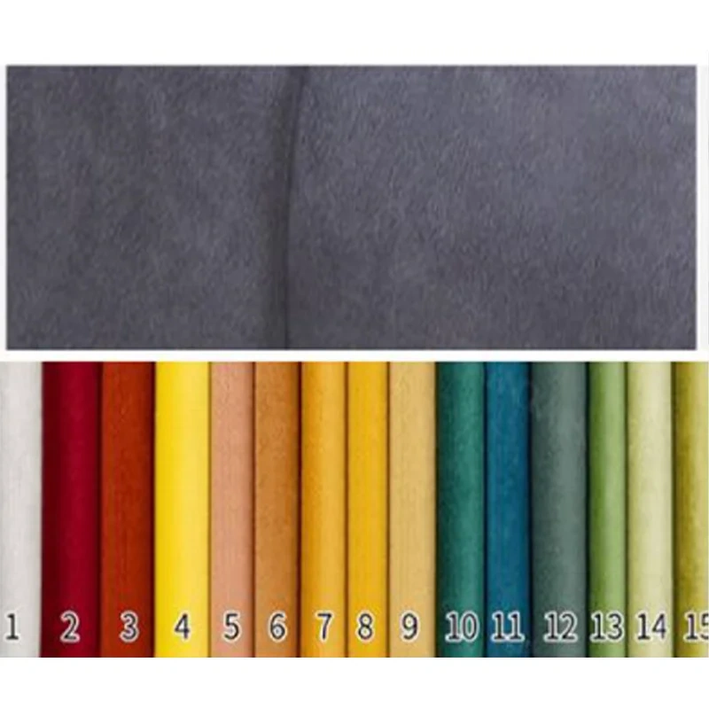 Space-Saving Vacuum Sofa with Versatile Color Choices for Modern Living,Space-Saving Vacuum Sofa with Versatile Color Choices for Modern Living