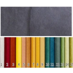 Space-Saving Vacuum Sofa with Versatile Color Choices for Modern Living,Space-Saving Vacuum Sofa with Versatile Color Choices for Modern Living