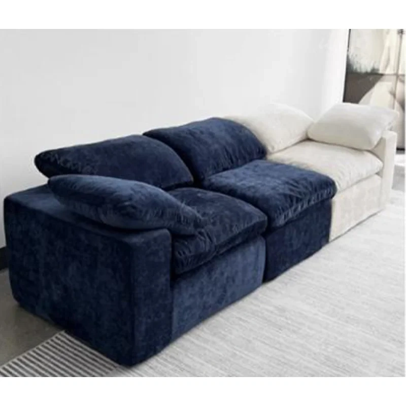 Collapsible Vacuum Sofa with Diverse Color Options for Compact Living Spaces,Collapsible Vacuum Sofa with Diverse Color Options for Compact Living Spaces