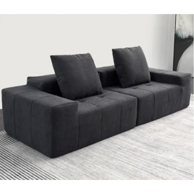 Space-Saving Vacuum Sofa with Versatile Color Choices for Modern Living,Space-Saving Vacuum Sofa with Versatile Color Choices for Modern Living