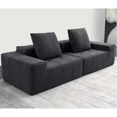 Space-Saving Vacuum Sofa with Versatile Color Choices for Modern Living,Space-Saving Vacuum Sofa with Versatile Color Choices for Modern Living