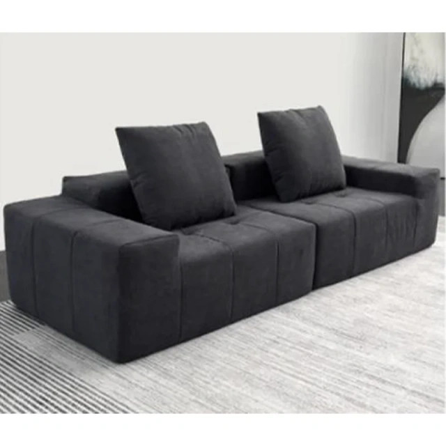 Space-Saving Vacuum Sofa with Versatile Color Choices for Modern Living,Space-Saving Vacuum Sofa with Versatile Color Choices for Modern Living