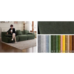 Transformable Vacuum-Pak Sofa with Color Variety for Space-Efficient Living,Transformable Vacuum-Pak Sofa with Color Variety for Space-Efficient Living
