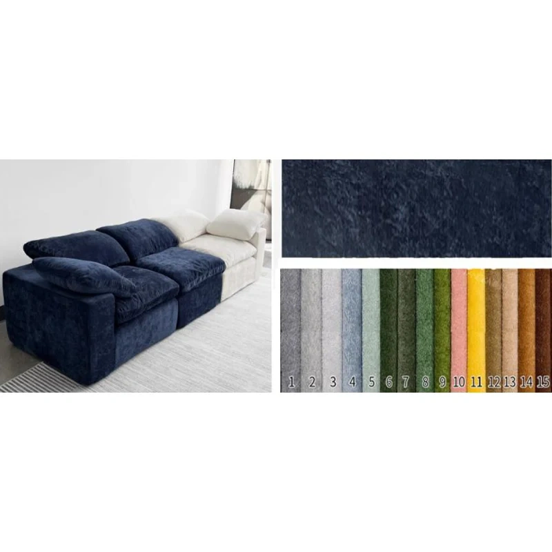 Collapsible Vacuum Sofa with Diverse Color Options for Compact Living Spaces,Collapsible Vacuum Sofa with Diverse Color Options for Compact Living Spaces