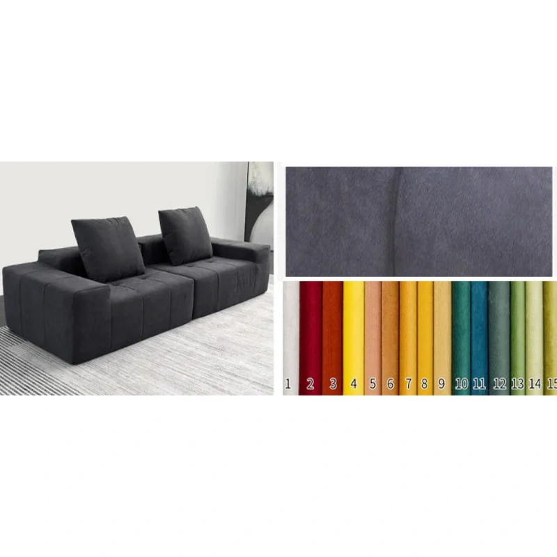 Space-Saving Vacuum Sofa with Versatile Color Choices for Modern Living,Space-Saving Vacuum Sofa with Versatile Color Choices for Modern Living