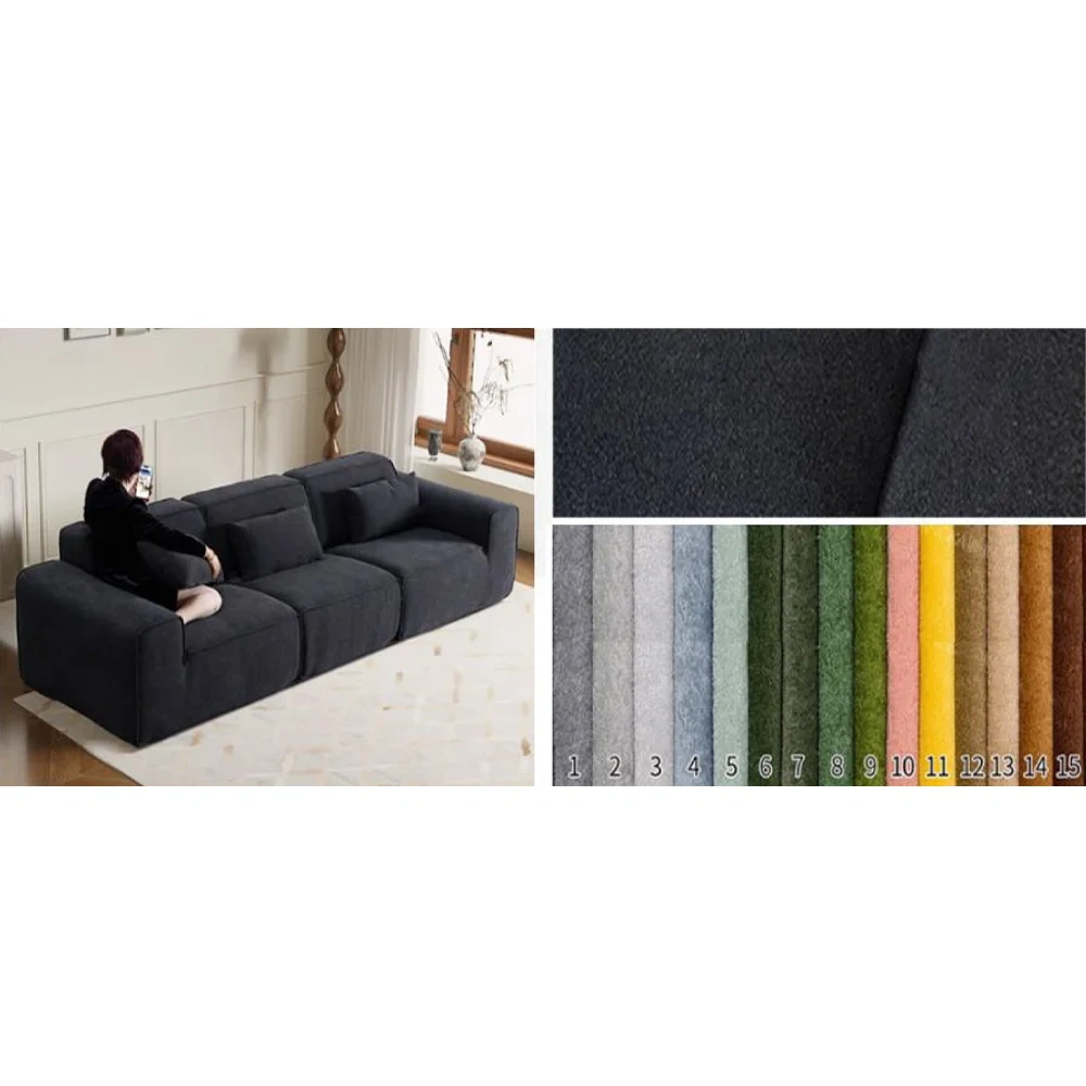 Compactable Vacuum Sofa with Multiple Color Options for Urban Spaces,Compactable Vacuum Sofa with Multiple Color Options for Urban Spaces