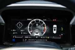 2022 Beijing BJ60 2.0T Eleventh Edition 5 - seater