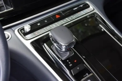 2021 Trumpchi M8 Revised Lingxiu Series 390T Deluxe Edition