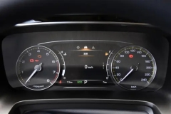 2021 Trumpchi M8 Revised Lingxiu Series 390T Deluxe Edition