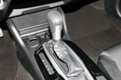 2019 Honda Crider 180Turbo CVT Comfort Edition National VI