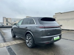 2023 Li Auto L7 Air
