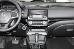 2019 Honda Crider 180Turbo CVT Comfort Edition National VI