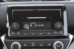 2022 Crider 180Turbo CVT Comfort Edition