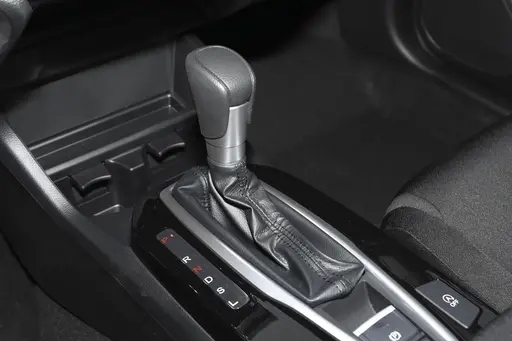2022 Crider 180Turbo CVT Comfort Edition