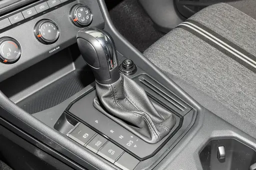 2023 Lavida 1.5L automatic Deyi version