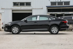2021 Passat 280TSI Business Edition