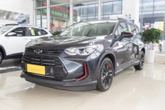 2020 Chevrolet Orlando Mild Hybrid Redline 530T Automatic Indulgence Edition (5+2 seats)
