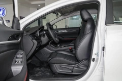 2022 Changan Eado EV460