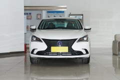 2022 Changan Eado EV460