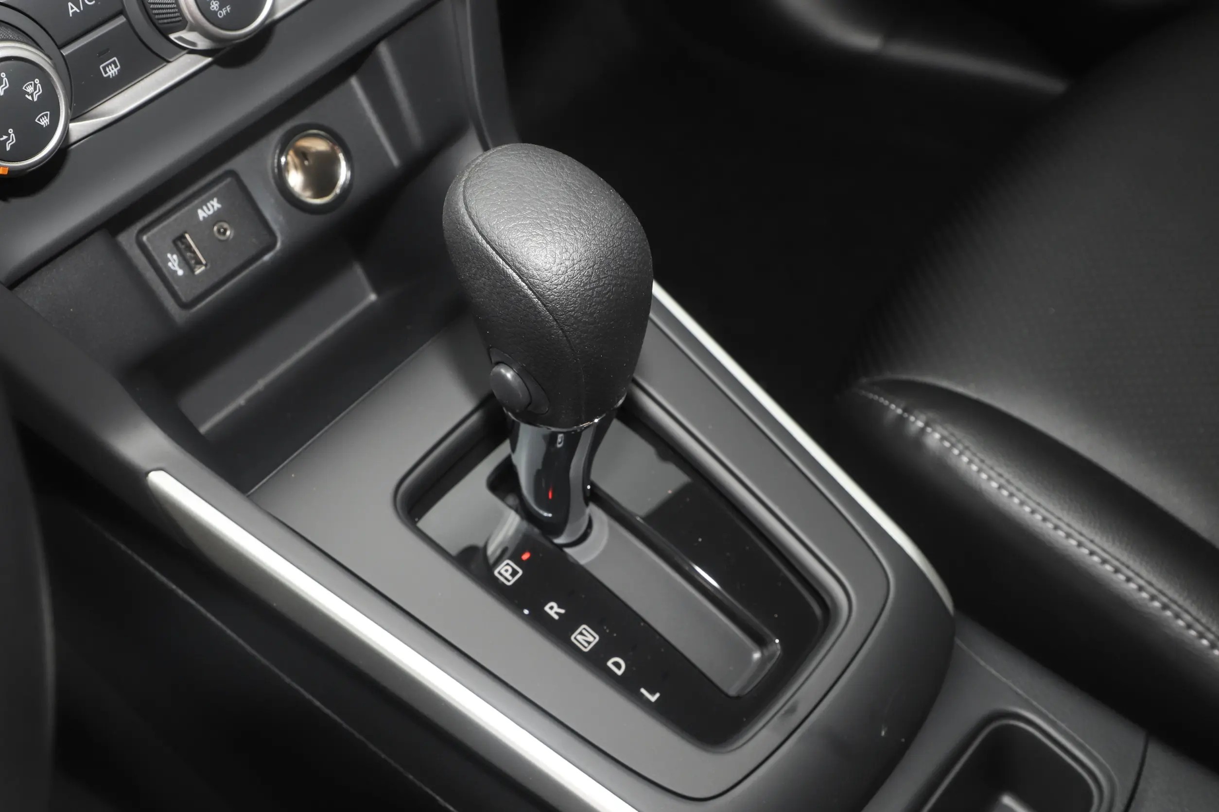 2022 Nissan Sylphy Classic 1.6 XE CVT Exclusive Edition