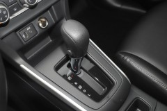 2022 Nissan Sylphy Classic 1.6 XE CVT Exclusive Edition