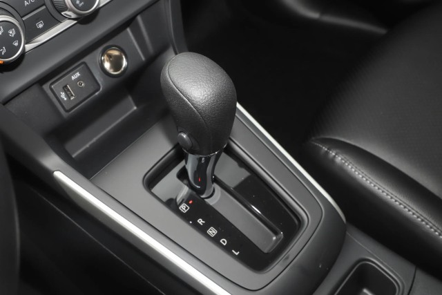 2022 Nissan Sylphy Classic 1.6 XE CVT Exclusive Edition