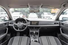 2021 SAIC Volkswagen Lavida 1.5L Automatic Trendline