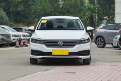 2021 SAIC Volkswagen Lavida 1.5L Automatic Trendline
