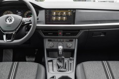 2021 SAIC Volkswagen Lavida 1.5L Automatic Trendline