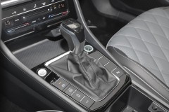 2023 FAW-Volkswagen Sagitar 200TSI DSG Transcendence Edition