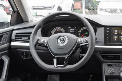 2021 SAIC Volkswagen Lavida 1.5L Automatic Trendline