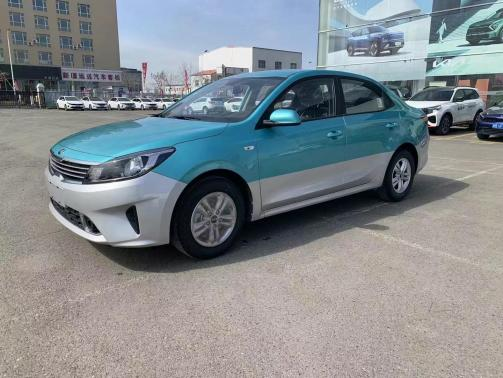 2015 Volkswagen Jetta 1.6L manual comfort model