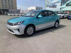 2015 Volkswagen Jetta 1.6L manual comfort model