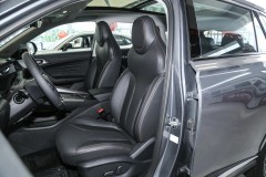 2023 ROEWE eRX5 Super-Hybrid Superior Edition
