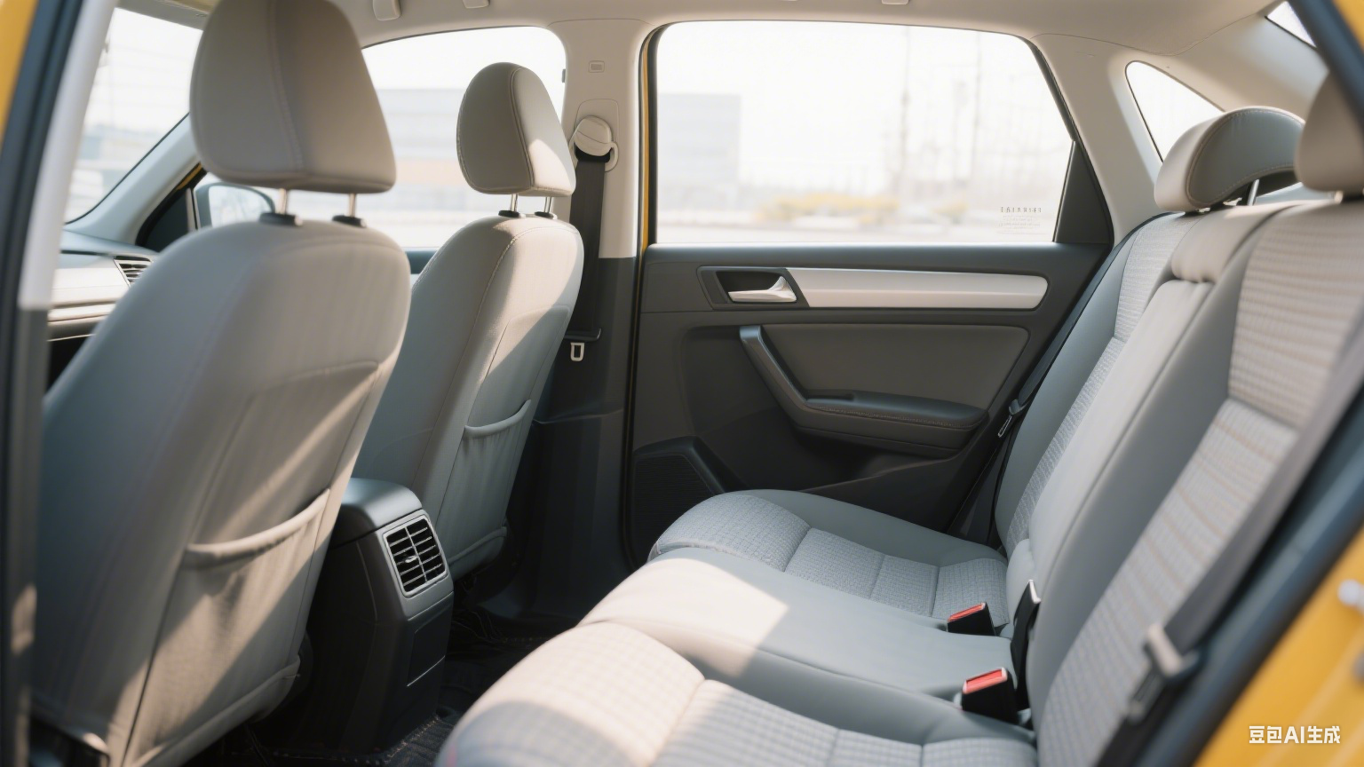 2015 Volkswagen Jetta 1.6L manual comfort model