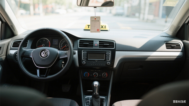 2015 Volkswagen Jetta 1.6L manual comfort model