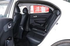 2019 Kia Forte 1.6L Manual Comfort Edition National VI